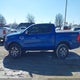 1FTER4FH6LLA10020 2020 Ford Ranger Lariat auction photo thumbnail 14
