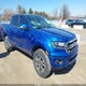 1FTER4FH6LLA10020 2020 Ford Ranger Lariat auction photo thumbnail 1