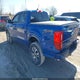 1FTER4FH6LLA10020 2020 Ford Ranger Lariat auction photo thumbnail 3
