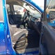 1FTER4FH6LLA10020 2020 Ford Ranger Lariat auction photo thumbnail 5