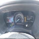 1FTER4FH6LLA10020 2020 Ford Ranger Lariat auction photo thumbnail 7