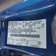 1FTER4FH6LLA10020 2020 Ford Ranger Lariat auction photo thumbnail 9