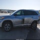 5TDBKRFH4FS203547 2015 Toyota Highlander Le Plus V6 auction photo thumbnail 6