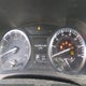 5TDBKRFH4FS203547 2015 Toyota Highlander Le Plus V6 auction photo thumbnail 7