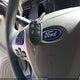 1FAHP2D82FG159876 2015 Ford Taurus Se auction photo thumbnail 11