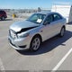 1FAHP2D82FG159876 2015 Ford Taurus Se auction photo thumbnail 2