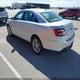 1FAHP2D82FG159876 2015 Ford Taurus Se auction photo thumbnail 3