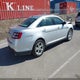 1FAHP2D82FG159876 2015 Ford Taurus Se auction photo thumbnail 4