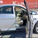 1FAHP2D82FG159876 2015 Ford Taurus Se auction photo thumbnail 5