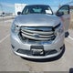 1FAHP2D82FG159876 2015 Ford Taurus Se auction photo thumbnail 6