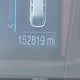1FAHP2D82FG159876 2015 Ford Taurus Se auction photo thumbnail 7