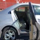 1FAHP2D82FG159876 2015 Ford Taurus Se auction photo thumbnail 8