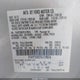 1FAHP2D82FG159876 2015 Ford Taurus Se auction photo thumbnail 9