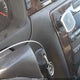 2G1WB5E36E1180433 2014 Chevrolet Impala Limited Lt auction photo thumbnail 11