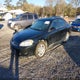 2G1WB5E36E1180433 2014 Chevrolet Impala Limited Lt auction photo thumbnail 2