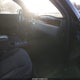 2G1WB5E36E1180433 2014 Chevrolet Impala Limited Lt auction photo thumbnail 5
