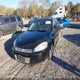 2G1WB5E36E1180433 2014 Chevrolet Impala Limited Lt auction photo thumbnail 6