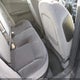 2G1WB5E36E1180433 2014 Chevrolet Impala Limited Lt auction photo thumbnail 8