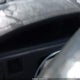 JS2RD41H335201153 2003 Suzuki Aerio Sx auction photo thumbnail 7