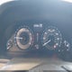 5FNRL5H63BB027489 2011 Honda Odyssey Ex-L auction photo thumbnail 7