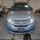 5FNRL5H63BB027489 2011 Honda Odyssey Ex-L auction photo thumbnail 12