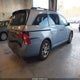 5FNRL5H63BB027489 2011 Honda Odyssey Ex-L auction photo thumbnail 4
