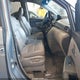 5FNRL5H63BB027489 2011 Honda Odyssey Ex-L auction photo thumbnail 5