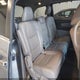 5FNRL5H63BB027489 2011 Honda Odyssey Ex-L auction photo thumbnail 8