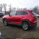JM3TCBCY8K0327418 2019 Mazda Cx-9 Touring auction photo thumbnail 14