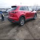 JM3TCBCY8K0327418 2019 Mazda Cx-9 Touring auction photo thumbnail 4