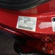 JM3TCBCY8K0327418 2019 Mazda Cx-9 Touring auction photo thumbnail 9