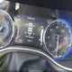 2C4RC3BG6PR593096 2023 Chrysler Pacifica Touring L auction photo thumbnail 16