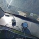 2C4RC3BG6PR593096 2023 Chrysler Pacifica Touring L auction photo thumbnail 11