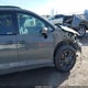 2C4RC3BG6PR593096 2023 Chrysler Pacifica Touring L auction photo thumbnail 20