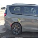 2C4RC3BG6PR593096 2023 Chrysler Pacifica Touring L auction photo thumbnail 21