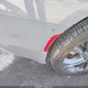 2C4RC3BG6PR593096 2023 Chrysler Pacifica Touring L auction photo thumbnail 22