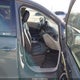 2C4RC3BG6PR593096 2023 Chrysler Pacifica Touring L auction photo thumbnail 5