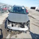 2C4RC3BG6PR593096 2023 Chrysler Pacifica Touring L auction photo thumbnail 6