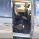 2C4RC3BG6PR593096 2023 Chrysler Pacifica Touring L auction photo thumbnail 8