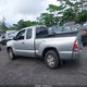 5TFTX4CN4EX040927 2014 Toyota Tacoma auction photo thumbnail 14
