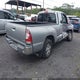 5TFTX4CN4EX040927 2014 Toyota Tacoma auction photo thumbnail 4