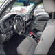 5TFTX4CN4EX040927 2014 Toyota Tacoma auction photo thumbnail 5