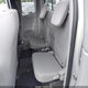 5TFTX4CN4EX040927 2014 Toyota Tacoma auction photo thumbnail 8
