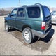 JT3HN86R810337692 2001 Toyota 4Runner Sr5 V6 auction photo thumbnail 3