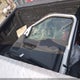 1FTEW1CP6MFB40334 2021 Ford F-150 Xl auction photo thumbnail 11