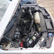 1FTEW1CP6MFB40334 2021 Ford F-150 Xl auction photo thumbnail 13