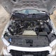 1FTEW1CP6MFB40334 2021 Ford F-150 Xl auction photo thumbnail 15