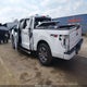 1FTEW1CP6MFB40334 2021 Ford F-150 Xl auction photo thumbnail 3