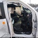 1FTEW1CP6MFB40334 2021 Ford F-150 Xl auction photo thumbnail 5