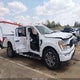 1FTEW1CP6MFB40334 2021 Ford F-150 Xl auction photo thumbnail 6